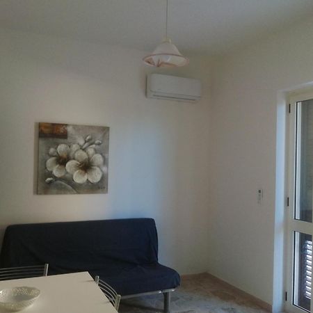 Casa Vacanze Dominella Villa Marina Di Casal Velino Стая снимка